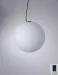 Snowball 40 - � 40cm